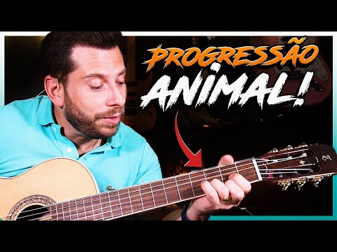 HOW TO PLAY YOUR FIRST BLUES ON THE GUITAR