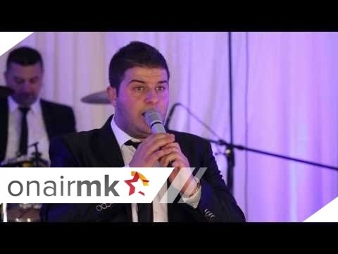 EXTRA BAND Bitola - Resiv da se zenam