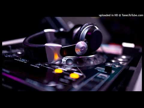 Deorro x MAKJ x Quintino Vs Daddy Yankee - La Ola Knockout (BrAlo Hype Edit)