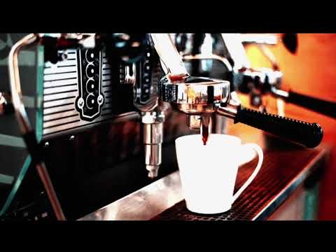 30 min Piano/Jazz Mix