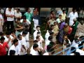 My Village Dance