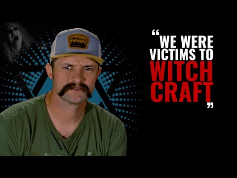 Witness21 Editor  2024 09 05