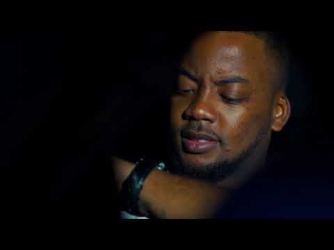 Born Rich Vito - Complete