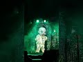 Billion Dollar Babies - Alice Cooper #livemusic #London #alicecooper #livebilliondollarbabies