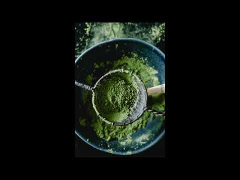 Masteri ft Natia Dumbadze   Ar Uyuro Dros  არ უყურო დროს