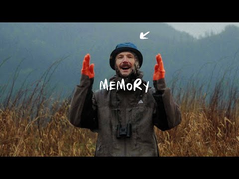 How I Fixed My Terrible Memory
