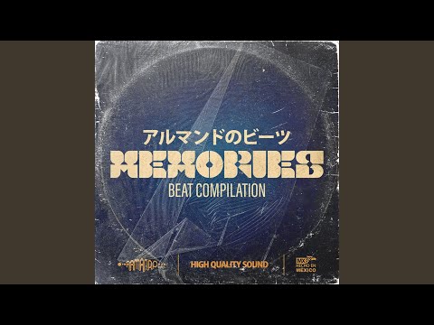 La Capital (Instrumental)