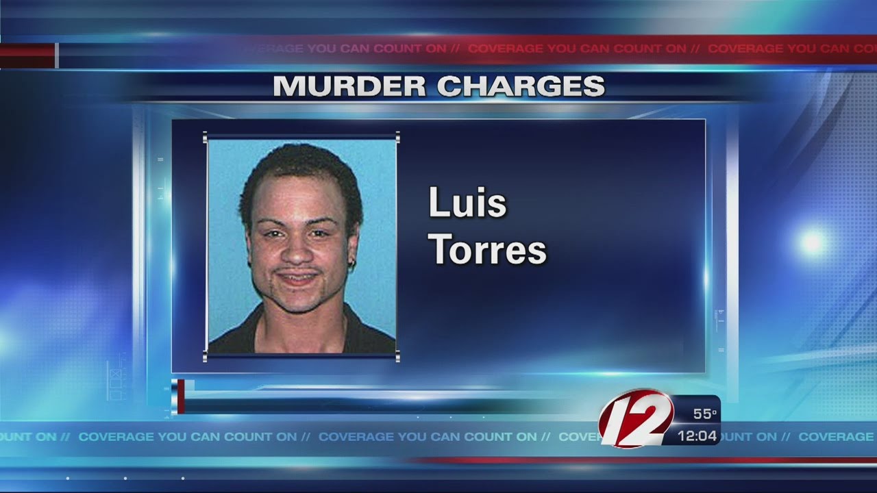 When did Luis Torres die?