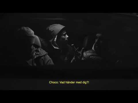 BL - C’est La Vie (Asme) | BLood stories 2