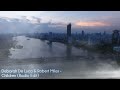 Deborah De Luca & Robert Miles - Children (Radio Edit)