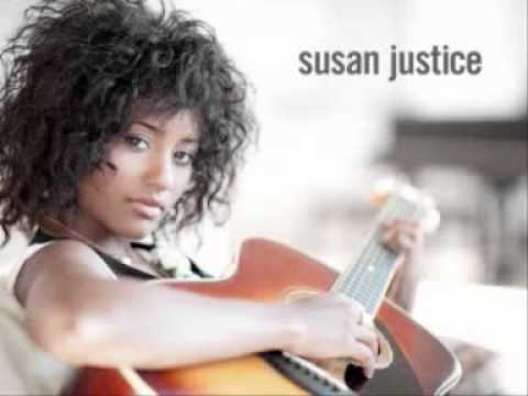 Susan justice - forbidden fruits .wmv