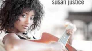 Susan justice - forbidden fruits .wmv