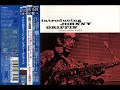 1956 Johnny Griffin Introducing Johnny Griffin Full Album | bernie's bootlegs