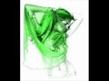 Jehan - Seven veils
