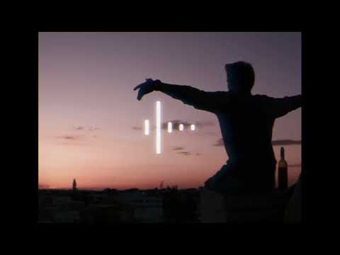 Konfuz type beat | guitar trap beats |