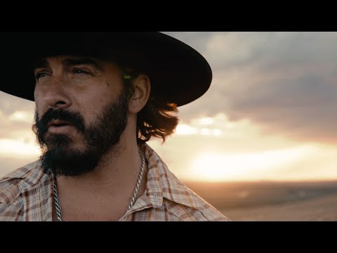 Jessta James - Take Me Away