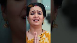 Download lagu Lakshmi Niwas | EP 234 | Zee TV UK mp3 Download lagu Lakshmi Niwas | EP 234 | Zee TV UK mp3