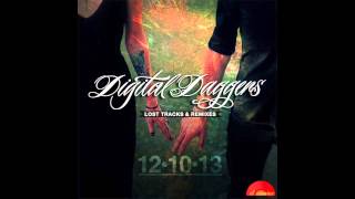 Spark by Digital Daggers (lyrics in description)
