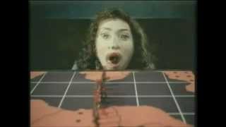 Regina Spektor Whispers - Your Honor