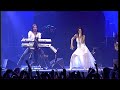 NIGHTWISH Wish I Had An Angel End Of An Era REMASTERED Best Quality