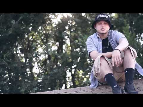OGTav x Chi'Chan x Razo - "Rollin' In Smoke" (Official Music Video)
