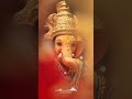 Ganpati Bappa Whatsapp Status Ganpati 4k Whatsapp Status Tuj Magato Mi Aata Status