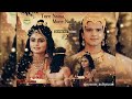 Tore Naina More Naina Devkeya Theme Bhaktibhajan9910
