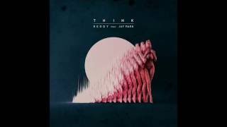 Reddy - 생각해 (Think) Instrumental