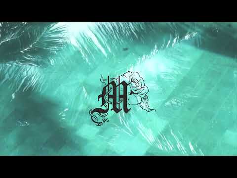 Wale & Dave East - Complicated (Remix)