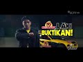 Extra Joss Laki Buktikan 2023 24 15s