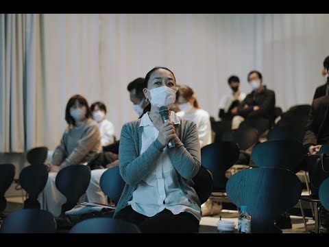 総評_Presentation2021