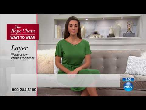 HSN | HSN Today: Fitflop Footwear 08.09.2017 - 08 AM