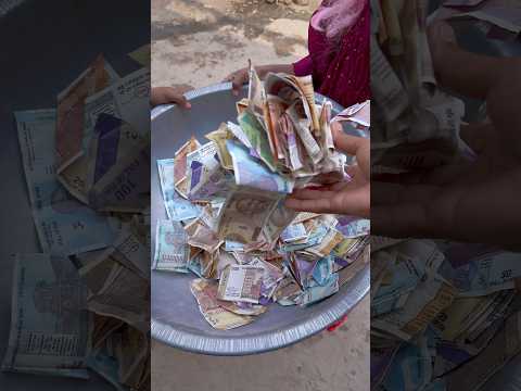 Bacchon ka chanda 😂 #trendingshorts #entertainmentshorts #viralshorts #youtubeshorts #comedy