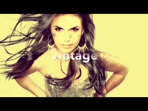 DJ Antoine: You Are My Love feat. Vassy (New Dance Song 2016)