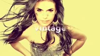 DJ Antoine: You Are My Love feat. Vassy (New Dance Song 2016)