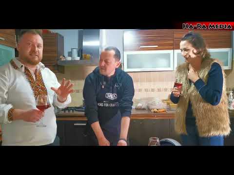 Pensiunea La Domeniu -Traian- Bacau