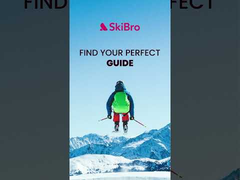 Glide Guide