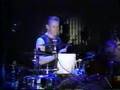 If God Will Send His Angels ( Live from Popmart Las Vegas ) - u2croatia If God Will Send His Angels ( Live from Popmart Las Vegas )