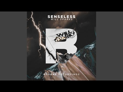 Delusion feat. Jacob Lee