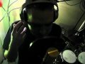 Coda Vary Believe Music Video