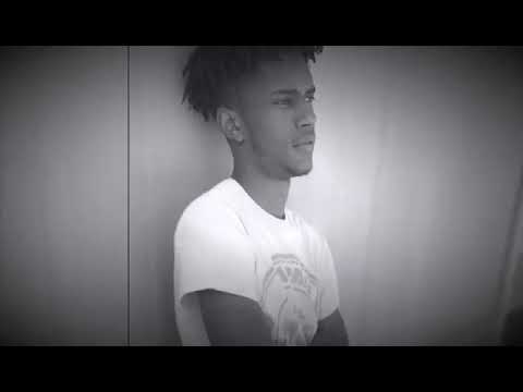 Cee~Duce - Str8 Smoke[Official Audio]