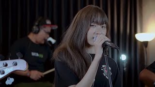 Download lagu ACA ACA NEHI NEHI -DADIDO || COVER SALLSA BINTAN #sallsabintan and #3pemudaberbahaya mp3 Download lagu ACA ACA NEHI NEHI -DADIDO || COVER SALLSA BINTAN #sallsabintan and #3pemudaberbahaya mp3