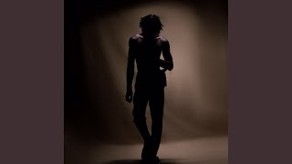 noCap (One Take) Music Video
