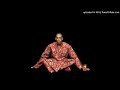 Raphael Saadiq - Uptown (2002) [Souly.tk]