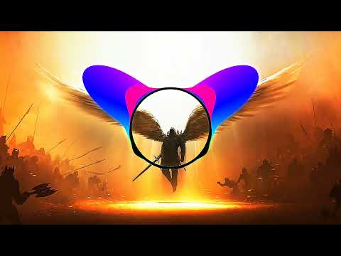 Wizard x Scizzahz x Dreamlife - Prophet (Bass Boosted)