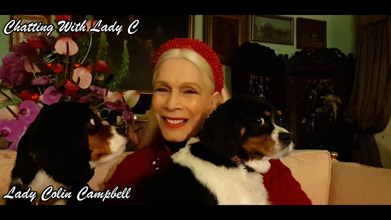 Netflix cancels Meghan/trouble@home/Waleses' travel/aristo duty/King&Leftists/US v Europe warmongers