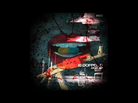 80 DOPPEL D - AK47 (Original Mix)