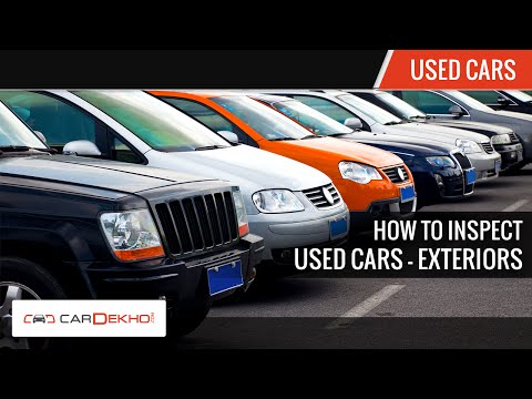 download lagu mp3 mp4 Cardekho Used Cars, download lagu Cardekho Used Cars gratis, unduh video klip Cardekho Used Cars