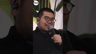 Download lagu Kaleb J - cerita dibalik lagu Now I Know mp3