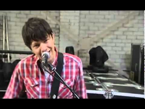 Outloudz - The only sound